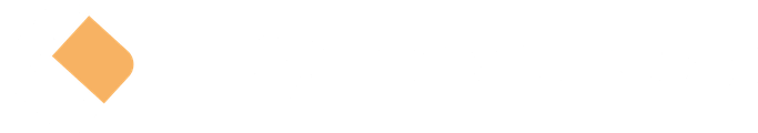 TPV Consultores
