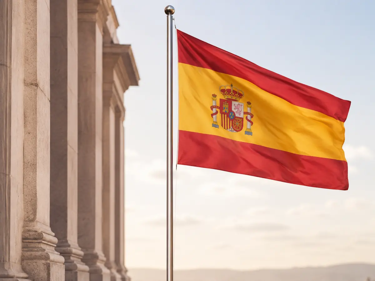 Nacionalidad española e identidad